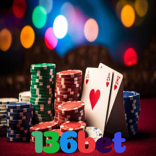 136bet
