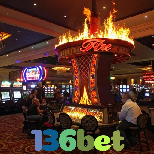  136bet