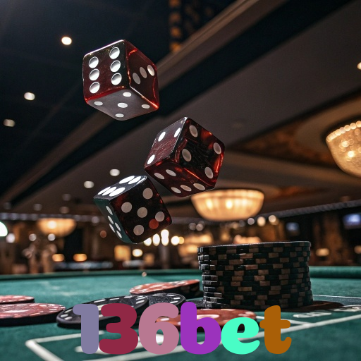  136bet