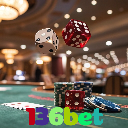  136bet