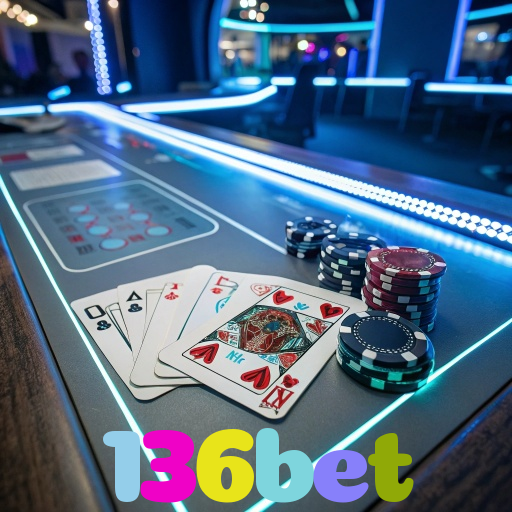  136bet