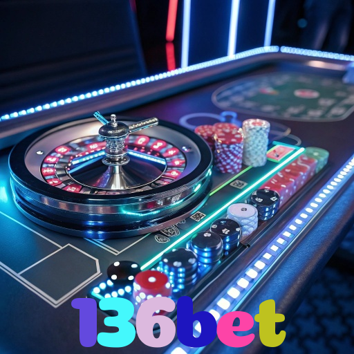  136bet
