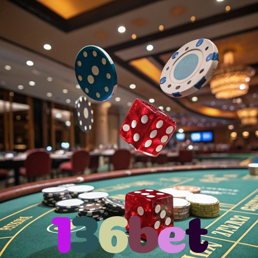  136bet