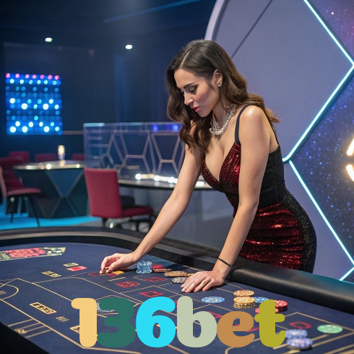  136bet