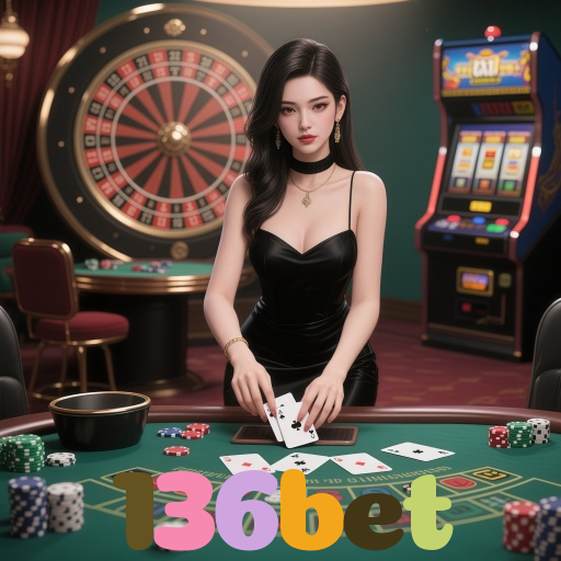  136bet