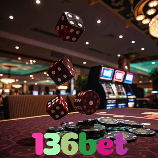  136bet