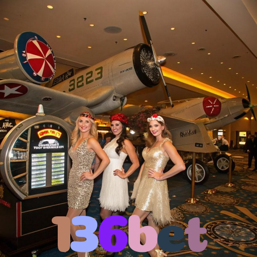  136bet