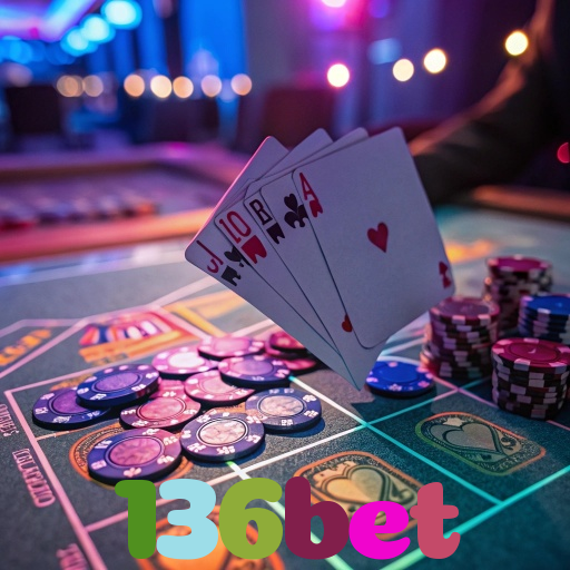  136bet