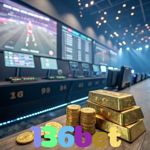  136bet