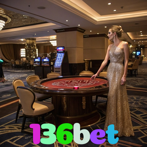  136bet