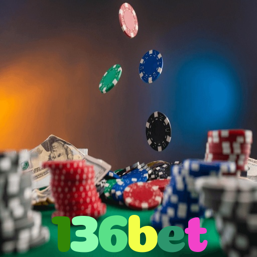  136bet