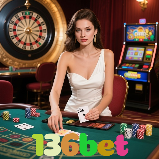  136bet
