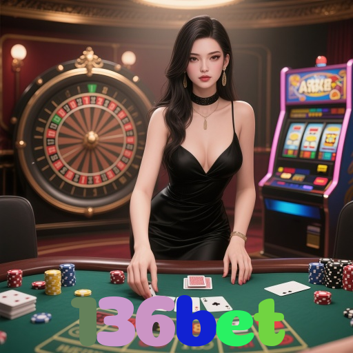  136bet