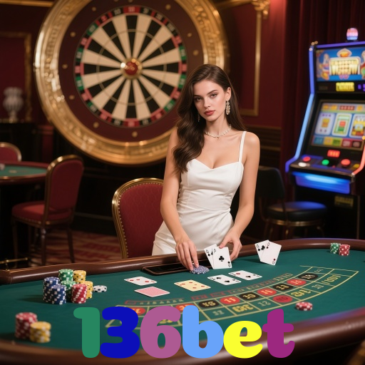  136bet