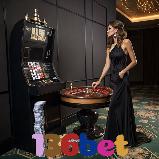  136bet