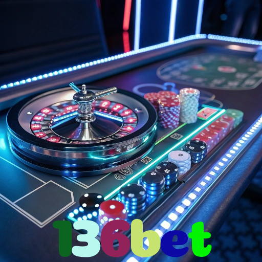  136bet