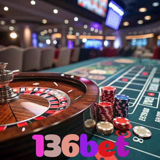  136bet