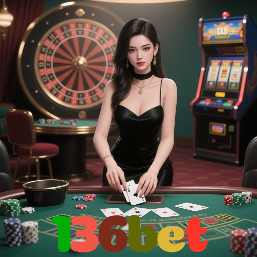 136bet