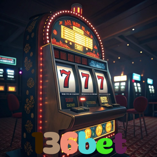  136bet