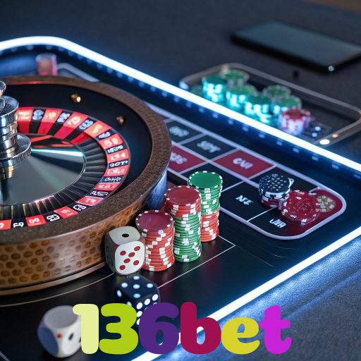  136bet