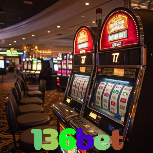  136bet