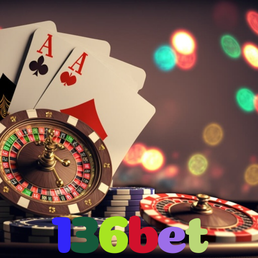  136bet