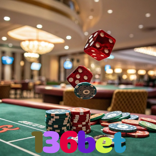  136bet