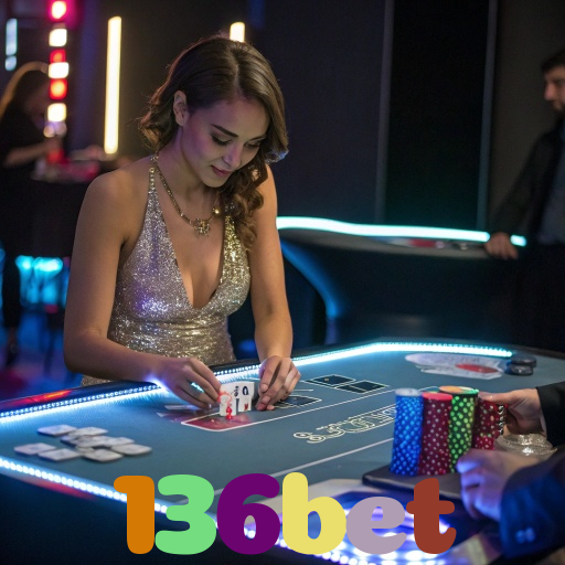  136bet