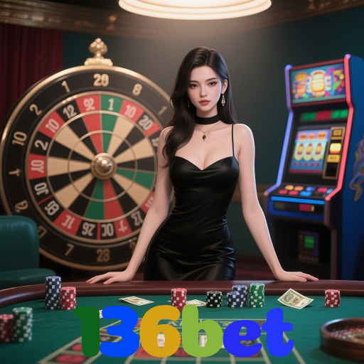  136bet