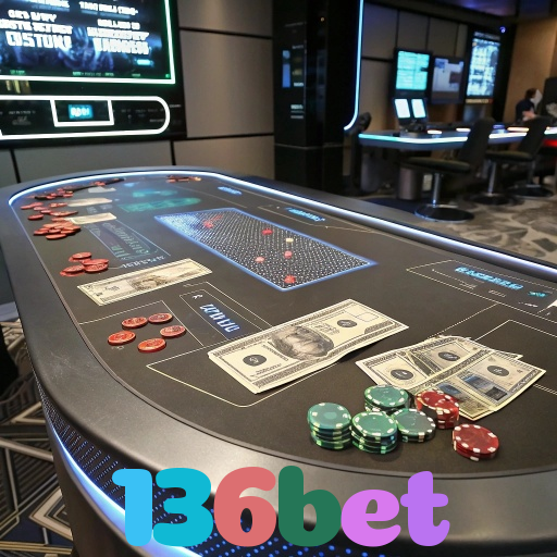  136bet