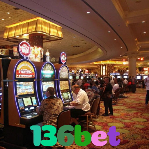  136bet