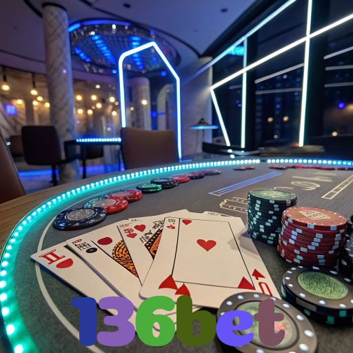  136bet