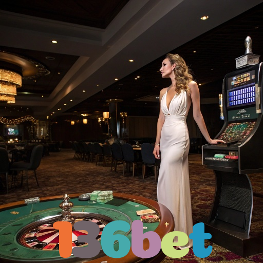  136bet