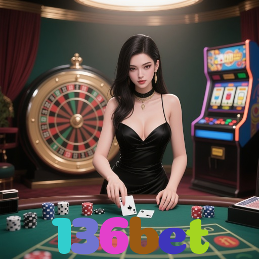  136bet