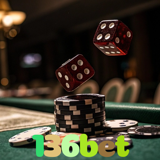  136bet