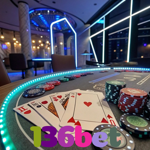  136bet