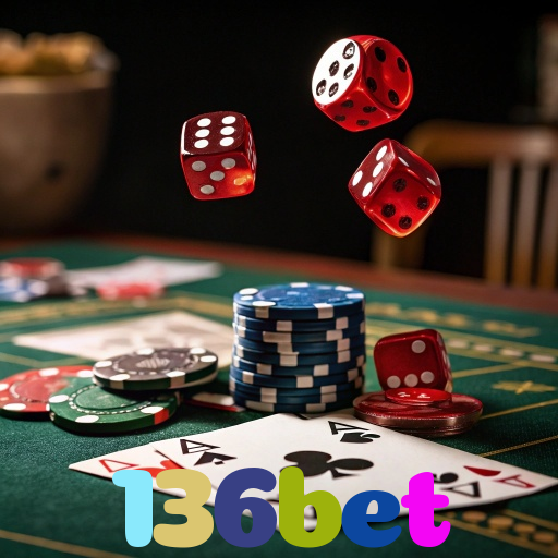  136bet