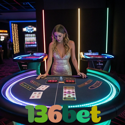 136bet