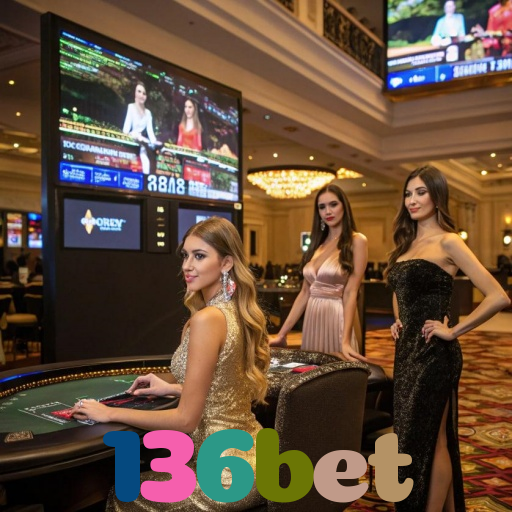  136bet