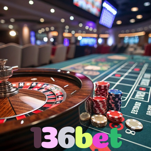  136bet