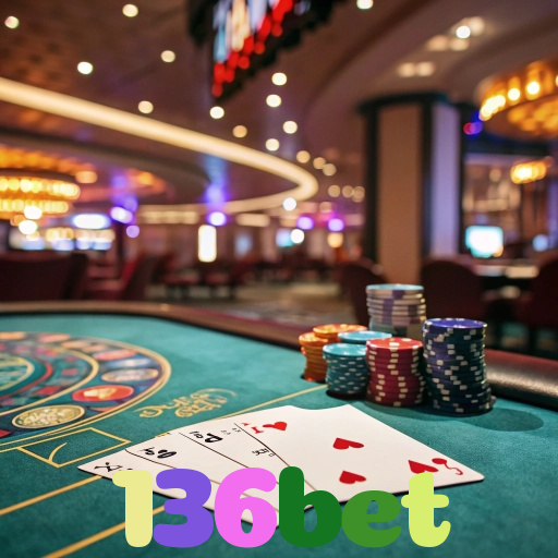  136bet