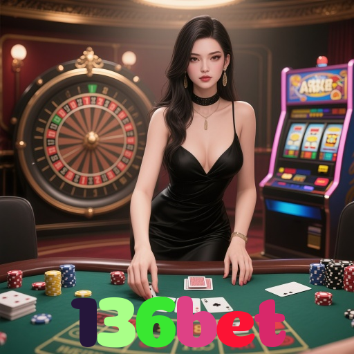  136bet
