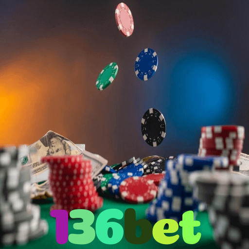  136bet