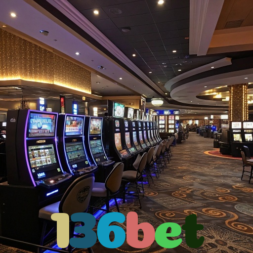  136bet