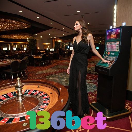  136bet