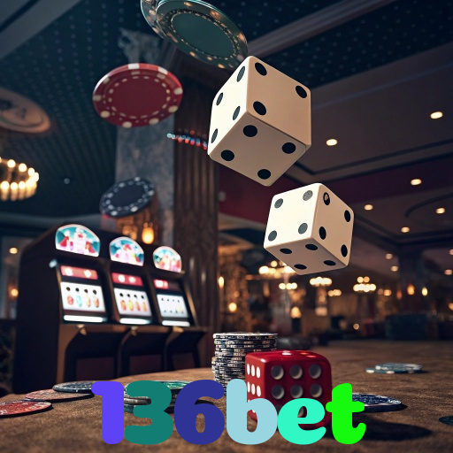  136bet