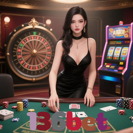 136bet