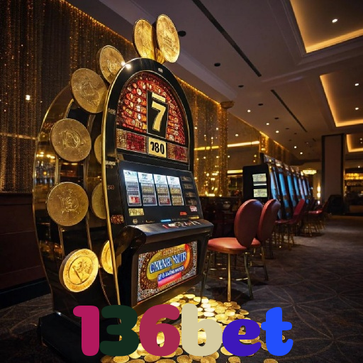  136bet