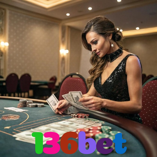  136bet
