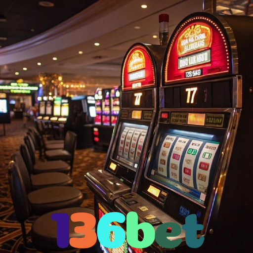  136bet